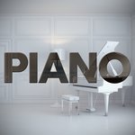 Обложка трека Gnossiennes: No. 6