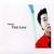 Passing By - Yiruma