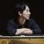 Yiruma - River Flows In You (dubstep) - Yiruma