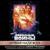 Imperial Attack - John Towner Williams