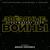 Torn Apart - John Towner Williams