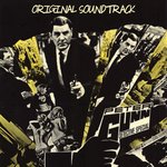 Обложка трека Peter Gunn Suite