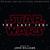 The Supremacy - John Towner Williams