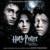 Lumos! (Hedwig's Theme) - John Towner Williams