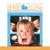 O Holy Night - John Towner Williams