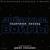 Journey to Exegol - John Towner Williams