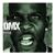 Get It On The Floor - Dmx