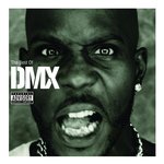 Обложка трека We Right Here