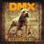 On Top - Dmx