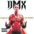 Heat - Dmx