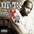Prayer - Dmx