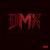 Already - Dmx