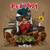 Gettin' Inside - Redman