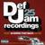 Bring The Pain - Method Man