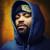 Perfect World - Method Man