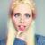 Лед - Настя Кош