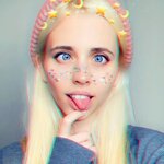 Обложка трека Мы — дельфины