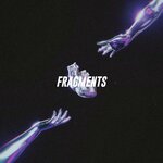 Обложка трека Fragments