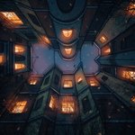 Обложка трека Нет любви