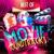Robin Hood (Main Title) [From "Robin Hood"] - The Original Movies Orchestra
