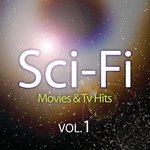 Обложка трека Independence Day