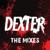 You Are Dexter Morgan - The Original Movies Orchestra