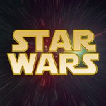 Обложка трека The Empire Strikes Back, Main Theme (Episode 5, The Empire Strikes Back)