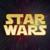 Star Wars  [From "Star Wars"] - The Original Movies Orchestra