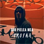 Обложка трека Sub Pielea Mea
