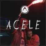 Обложка трека Acele