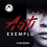 Обложка трека Formula Apei