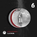 Обложка трека Luna