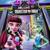 Better Together - MONSTER HIGH
