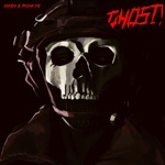 Обложка трека Ghost