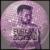 Shake - Furkan Soysal