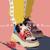 BALENCIAGA (Y3MR Remix) (Inside her new Balenciagas) - Filv