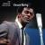Maybellene - Chuck Berry
