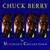 Carol - Chuck Berry