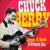 Carol - Chuck Berry