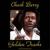 Sweet Little Rock & Roller - Chuck Berry