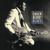 Sweet Sixteen - Chuck Berry