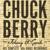 Deep Feeling - Chuck Berry