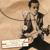 Run Around - Chuck Berry
