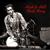 Reelin' and Rockin' - Chuck Berry
