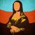 Word... - Apollo Brown