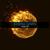 Zorica - Rising Dawn