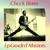 Carol - Chuck Berry