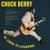 The Things I Used To Do - Chuck Berry