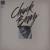 Time Was - Chuck Berry