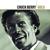 Bye Bye Johnny - Chuck Berry